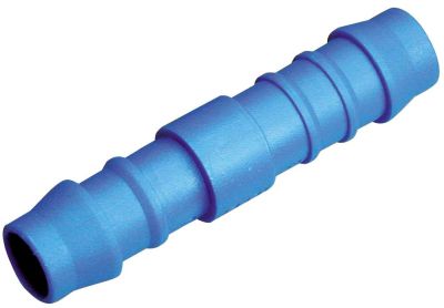 E-GV-PA - Gerader Verbinder