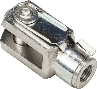 Clevis GKI