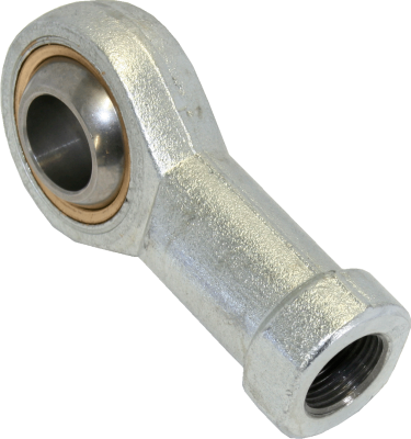 swivel rod eye GA