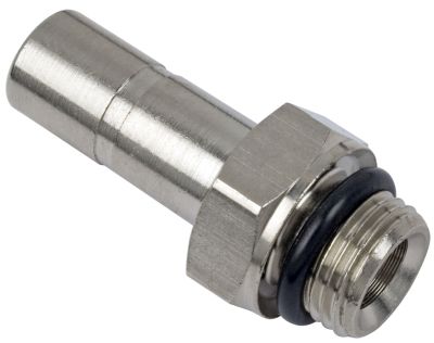 B-GES-MSv - Straight screw in stem