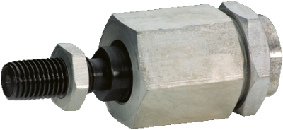 compensating coupler AK
