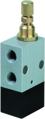 3/2-Signalunterbrecher