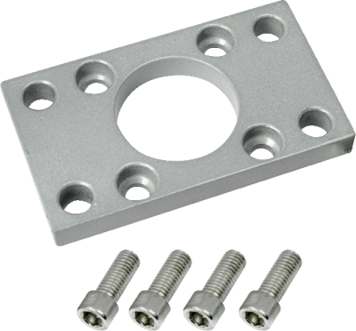 front and back fixute C+D