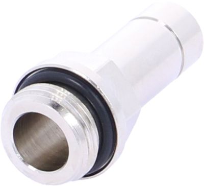 BK-GES - Gerader Einschraubstecker