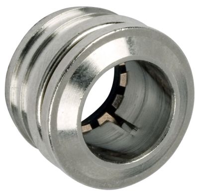 BK-epp-MSv - Press-in cartridge