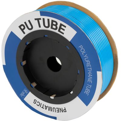 H-PUR - PU hose flexible in rolls