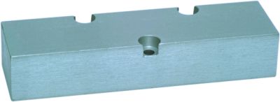 RPS-Verschlussplatte G1/8 & G1/4