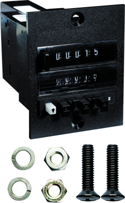 VH-ZVP-T4-T5 - Time valve
