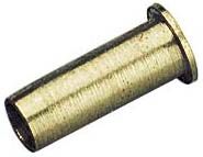 C-EH-MS - Reinforcing sleeve