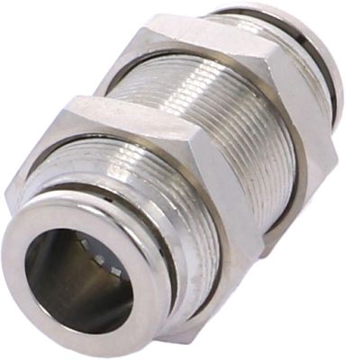 BK-GSV - Gerader Schottverbinder