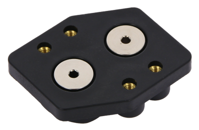 K-PNS- Adapter plate