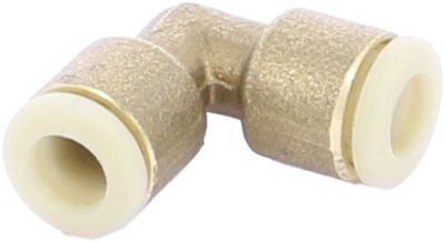 BT-WV-MS - Elbow connector