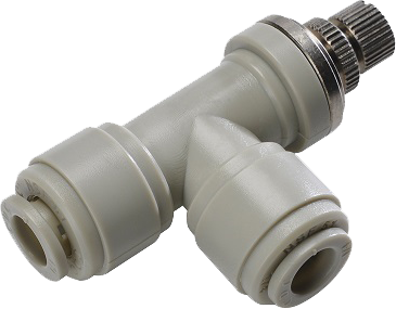 BF-DVL-… - L-throttle, imperial