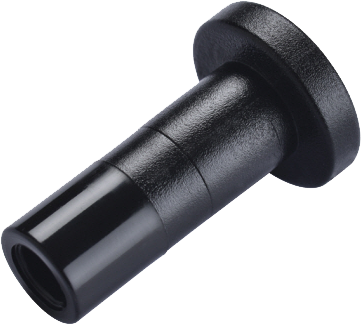 BF-VS-… - plug