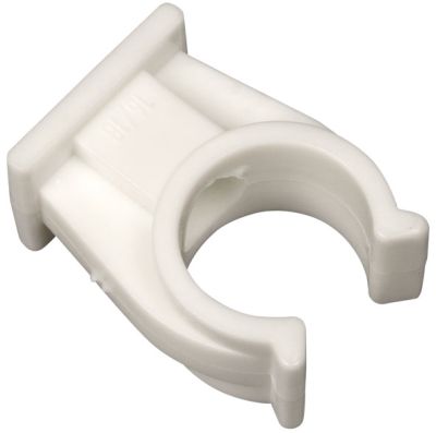 BG-RK-KU - Pipe clamp