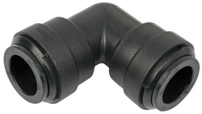 BG-WV-KU - Elbow-connector