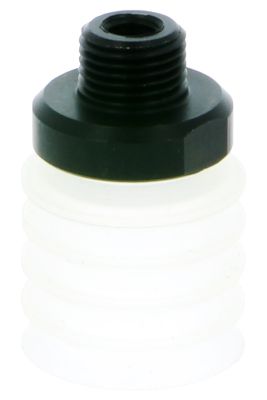 UT-SN-BL - Silicone (SIL)