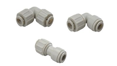 steelFIT for metal pipes