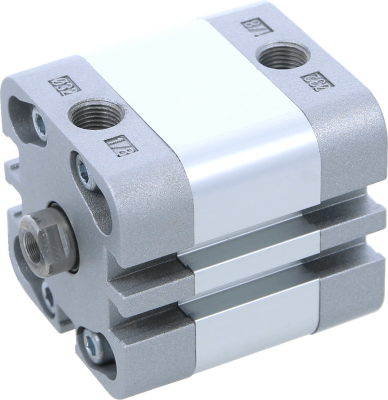 NZN6 - doppeltwirkend