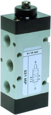VAZ-ESF520